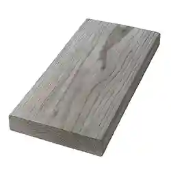 Black Locust Lumber